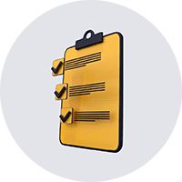 Designity can boost your online presence with tailored content strategy services.